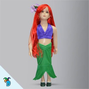 Sirena